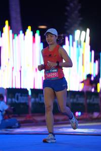 BIB: 
                            <button type="button" onclick="openModal(23806399)" class="btn btn-primary btn-sm float-right btn-popup" data-toggle="modal" data-target=".modal-high-quality">
                        <i class="fas fa-shopping-cart"></i> Add to Cart
                    </button>
                                            <button type="button" onclick="isThisMe(23806399, true)" class="btn btn-success btn-sm float-right btn-popup btn-isme hidden" data-toggle="tooltip" data-placement="bottom" title="นี่คือรูปของคุณใช่ไหม คลิกที่นี่เพื่อเอาเข้าอัลบั้ม">
                        <i class="fas fa-plus"></i> Add to album
                    </button>
                    <button type="button" onclick="isThisMe(23806399, false)" class="btn btn-warning btn-sm float-right btn-popup btn-isnotme hidden">
                        <i class="fas fa-ban"></i> Remove from album
                    </button>